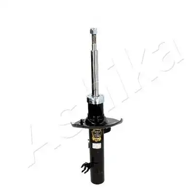 Амортизатор подвески газонаполненный ASHIKA MA-00873