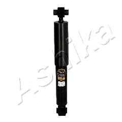 Амортизатор подвески газонаполненный ASHIKA MA-00992
