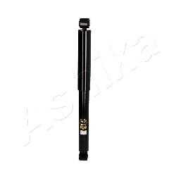 Амортизатор подвески ASHIKA MA-01045
