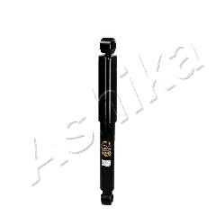 Амортизатор подвески газонаполненный ASHIKA MA-01047