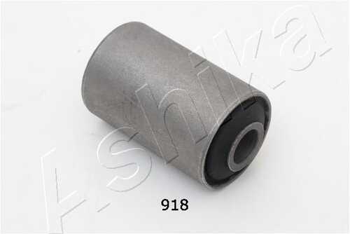 Амортизатор подвески газонаполненный ASHIKA MA-01092