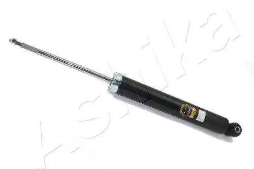Амортизатор подвески газонаполненный ASHIKA MA-01121