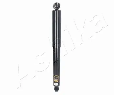 Амортизаторы ASHIKA MA-10027