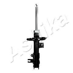 Амортизатор подвески ASHIKA MA-33104