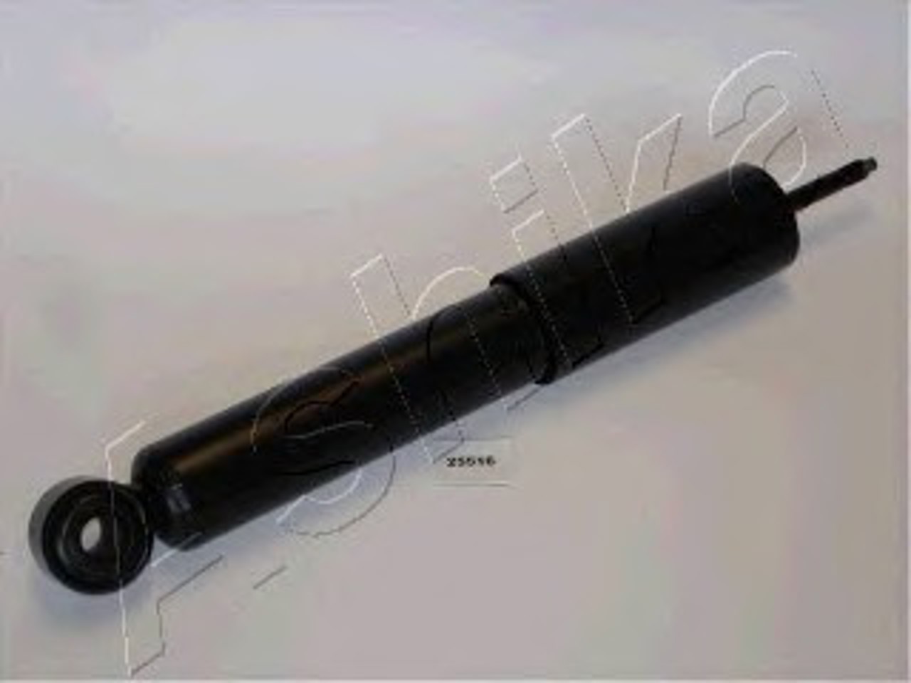 Амортизатор подвески ASHIKA MA-25518