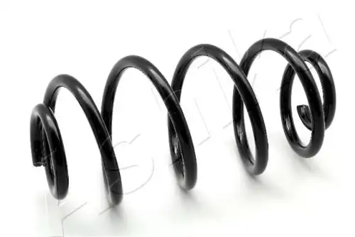 Zca6175a coil spring ASHIKA ZCA6175A