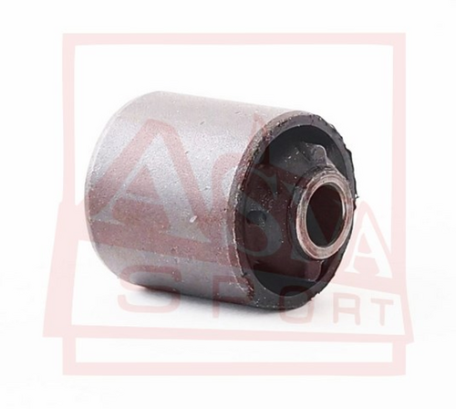 0101-317 lexus rx330 2003.4 сайлентблок задней продольной тяги ASVA 0101-317
