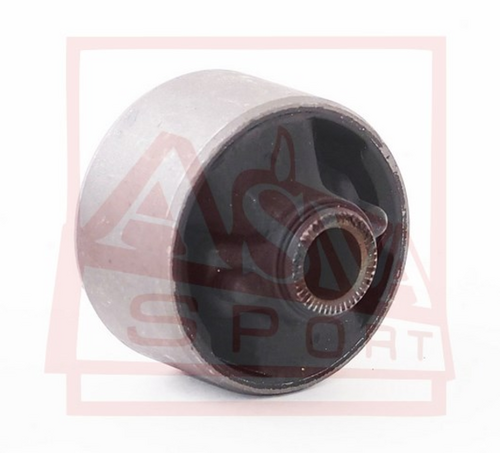0101-462 lexus rx350 2008.12 сайлентблок задний переднего рычага ASVA 0101-462