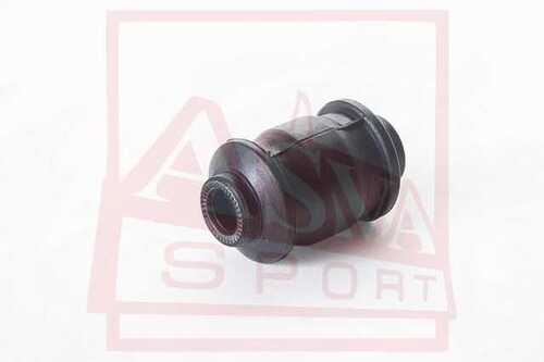 Сайлентблок рычага подвески ASVA 0101-ACA2R1