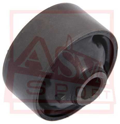 Сайлентблок рычага подвески ASVA 0101ACA30B