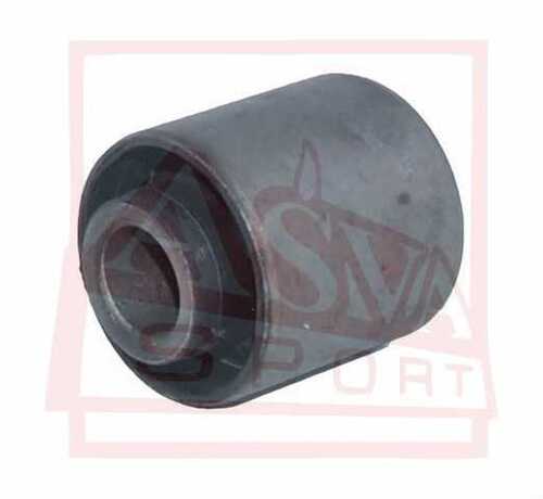 Запчасть ASVA 0101OR