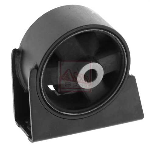 Подушка двигателя передняя ASVA 0112-AT220F