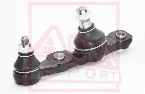 0120-gse20dl 4334039505 lexus is350 2009.4 опора шаровая передняя нижняя левая ASVA 0120-GSE20DL