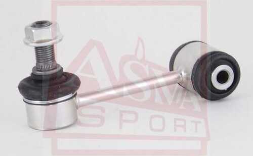 Тяга стабилизатора ASVA 0123-GSE20R
