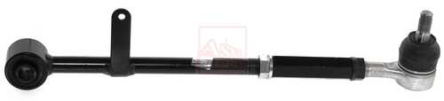 Тяга подвески ASVA 0125-AZT250