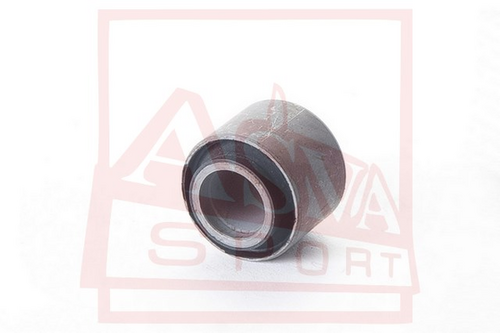 0201086 asva сайлентблок задней продольной тяги ASVA 0201086