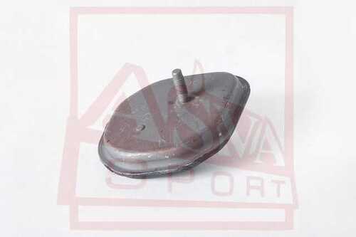 Комплект опоры амортизатора ASVA 0203R51