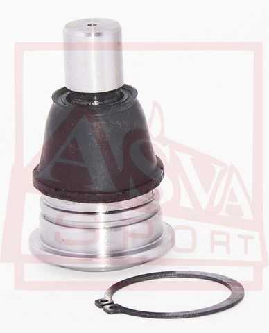 Шаровая опора ASVA 0220R51RD