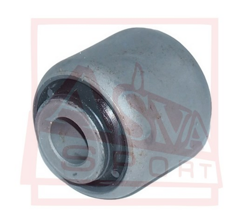 Сайлентблок ASVA 0301-102