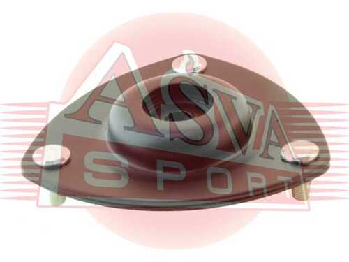 Опора амортизатора ASVA 0311-EUFL