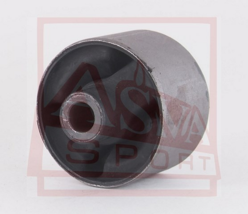 Сайлентблок ASVA 0401-055