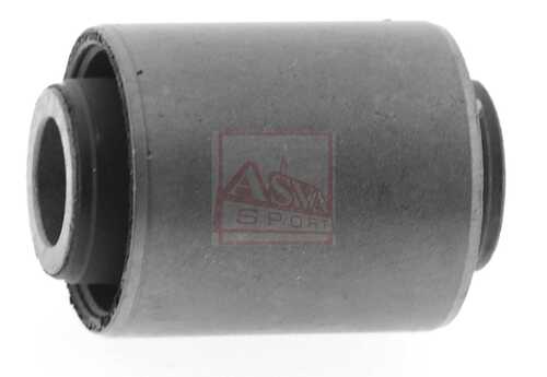 Сайлентблок амортизатора ASVA 0401-KB4FA