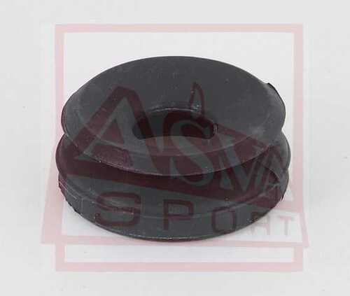 0407v75u asva втулка задней подушки верхняя ASVA 0407-V75U