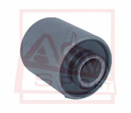 Сайлентблок ASVA 0501-101