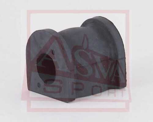 0507-ghr mazda 6 (gh) 1.8 mzr 2007.8 втулка стабилизатор ASVA 0507-GHR