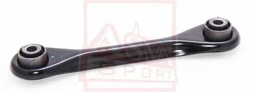 Запчасть ASVA 0525-BLR1