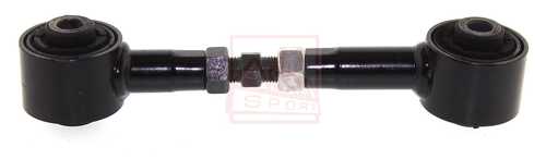 Тяга подвески ASVA 0525-GG1