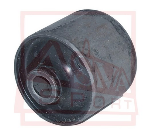 Сайлентблок ASVA 0701-036