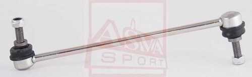 Стойка стабилизатора ASVA 1823-AJ1F