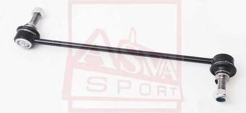 Стойка стабилизатора ASVA 1823-AJ2F