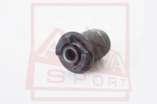 Сайлентблок рычага подвески ASVA 2001-002