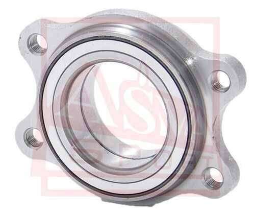 Ступица колеса ASVA ADWH-Q5B-KIT