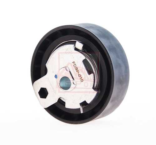 Ролик натяжной ремня грм ASVA FDBP-010