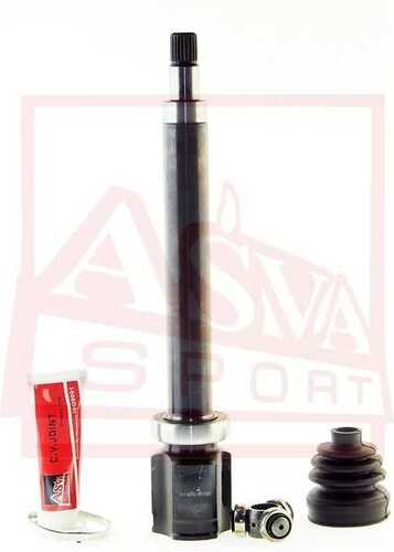 Шрус ASVA FDIR-F218MT
