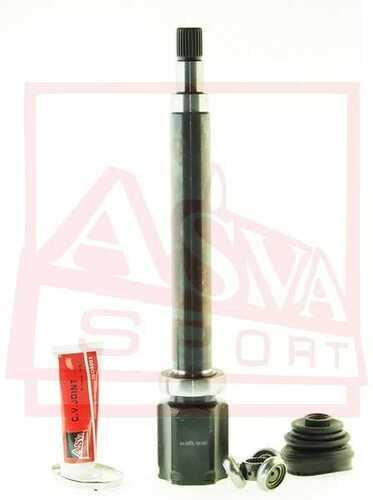 Шрус ASVA FDIR-F220AT