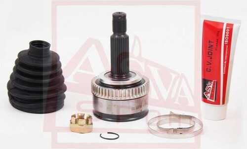 Шрус ASVA HY-IX35A48
