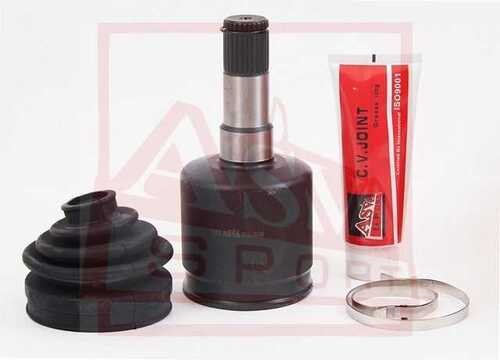 Шрус ASVA OPIR-ANT
