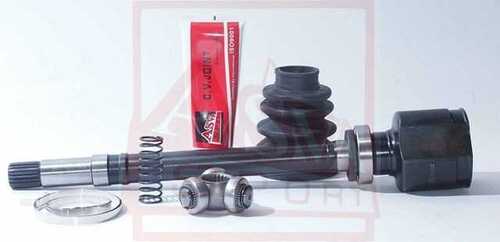 Шрус ASVA PG-272032