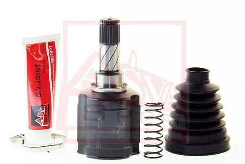 Ремкомплект шруса ASVA RNIL-DSR