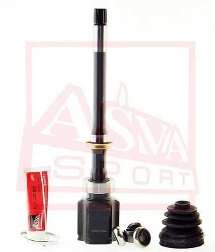 Шрус ASVA TYIR-ZSA44