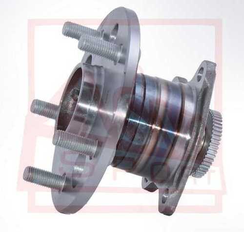Ступица ASVA TYWH-MCV20A48R