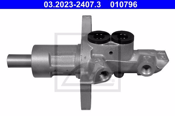 Цилиндр тормозной главный ATE 03-2023-2407-3
