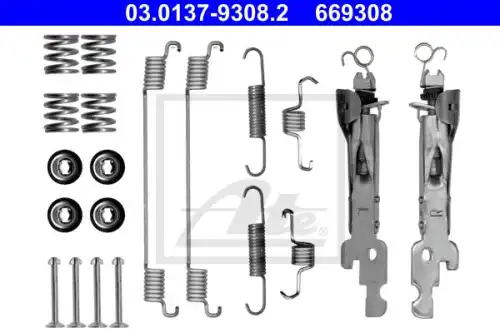 03013793082 ATE 03.0137-9308.2