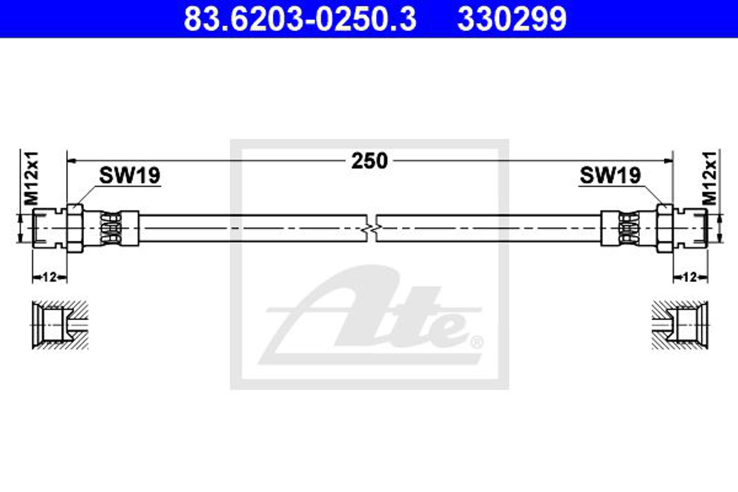 24.3451-1726.5 ATE 