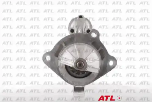 Стартер ATL AUTOTECHNIK A 10 950