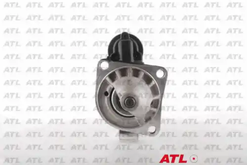 Стартер ATL AUTOTECHNIK A 18 240
